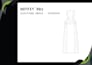 do professional factory ready fashion tech packs for you